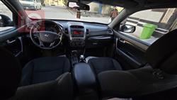 کیا سۆرینتۆ